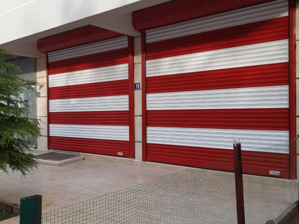 Keçiören Kepenkçi