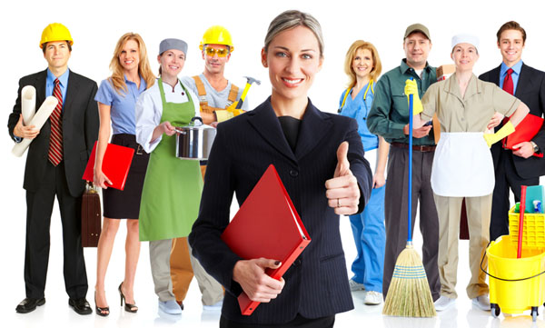 Keçiören Kepenkçi Hizmeti